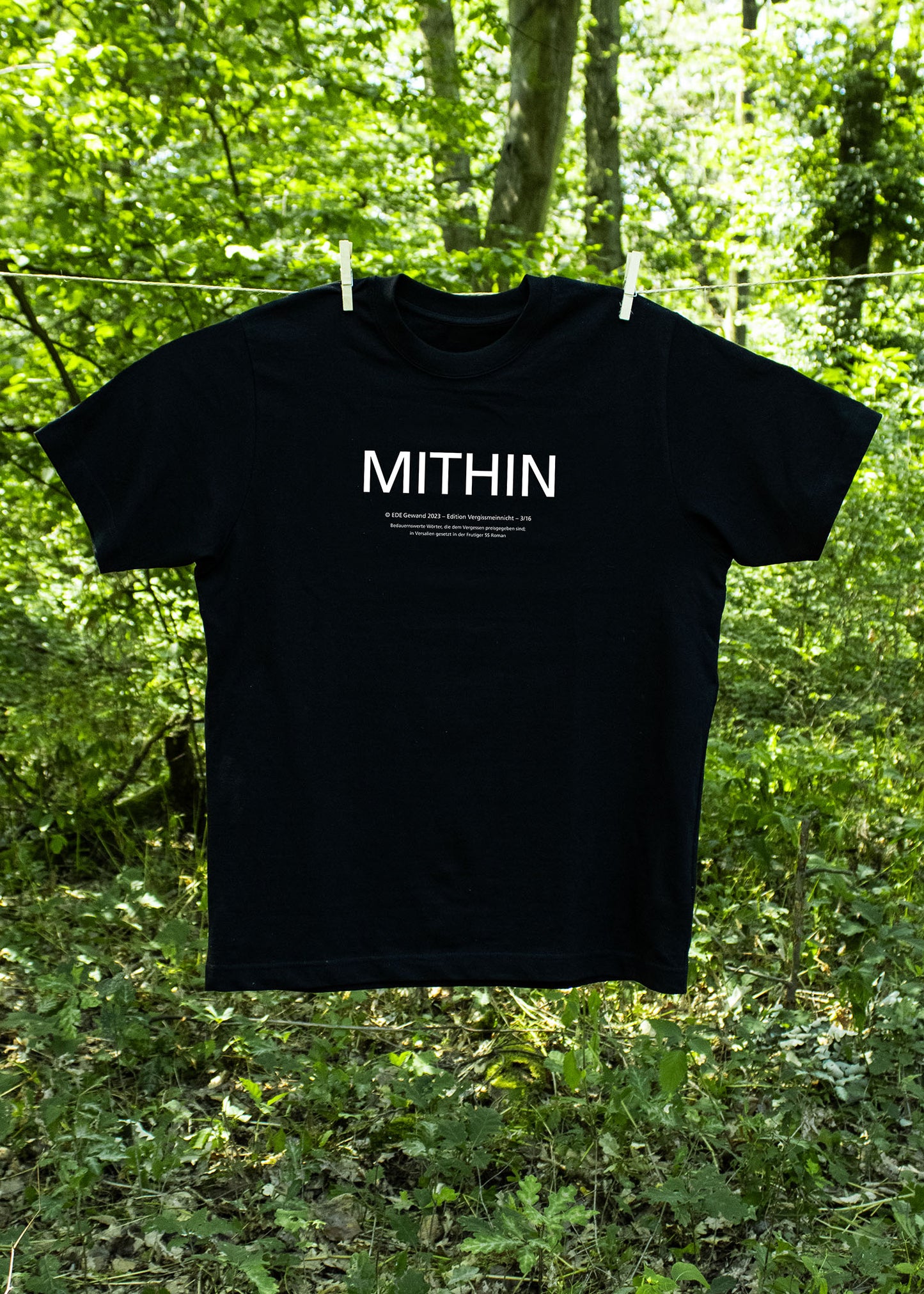 MITHIN